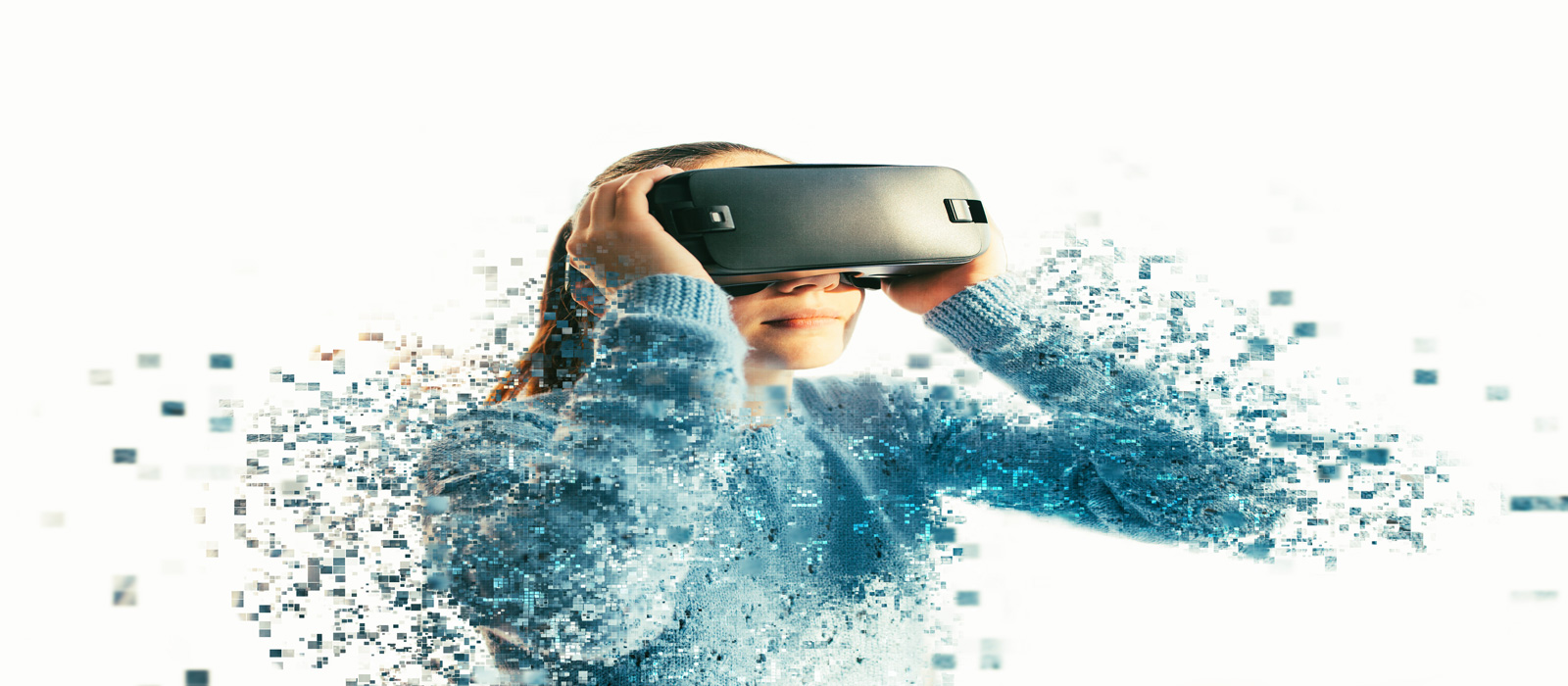 Doctorado en Educaci�n y Ambientes de Aprendizaje Digital